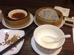 iphone_upload_pic-避风塘(光启城店)