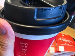 -肯德基(渔阳店)