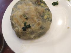 -护国寺小吃(新街口店)