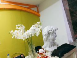 点击看大图 -苏派宝宝生日宴·求婚策划·气球派对布置(园区店)