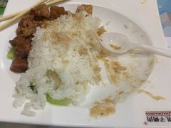 -青岛东方影都融创水世界