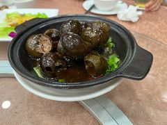 -瑞福园联谊餐室(茂名南路店)