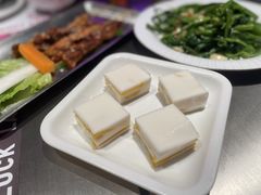 -新越盏·东南亚料理(捷登都会店)