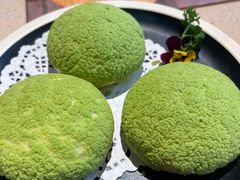 -点都德(华强南店)