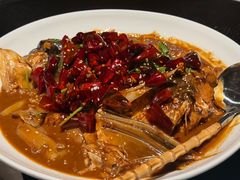 -宁波柏悦酒店·钱湖渔港