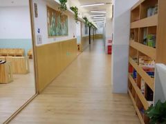 -蓝莓果幼儿园(通州梨园店)