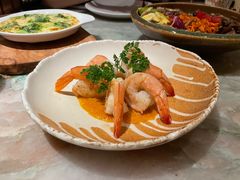 -艾雷牛排馆 LA.Prime Steakhouse