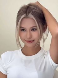 -Sying杉影日式烫染專門店