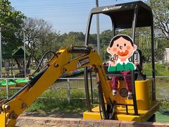-长洲岛都市农业公园