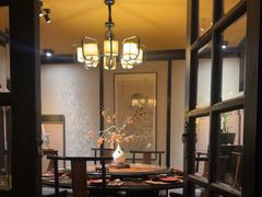 -31号公馆(黄兴广场白果园店)