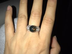 -华夏典当行(龙德广场店)