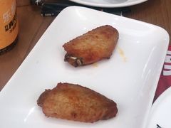-乐凯撒披萨(卓悦汇店)