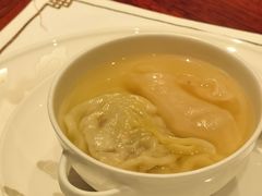 -嘉麟楼