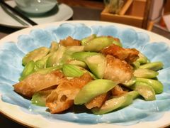 -小绍兴家宴·百年绍兴菜(鲁迅路店)