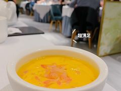 -北京厨房(西安SKP店)
