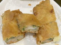 -顺风海鲜港(金玉兰店)