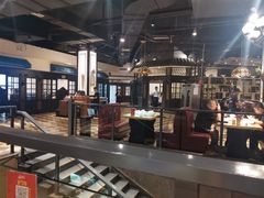-小柴米·传统江西菜(八一广场店)