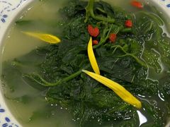 -围龙屋客家食府(福田店)