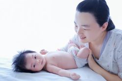 -臻康乃馨月子中心(集美店)