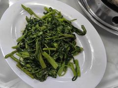 -新峰肉骨茶(总店)