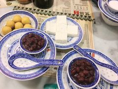 -双喜老铺(人民广场店)