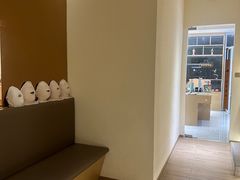 -万达广场(南宁青秀店)