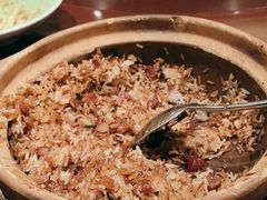 -胡记饭店(保工街店)