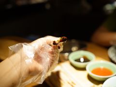 -弄堂里·寻味杭州(湖滨银泰in77C区店)