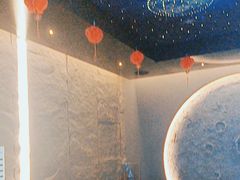 -亦辰亦美·泡澡 SPA 足浴 按摩公馆(牛王庙店)