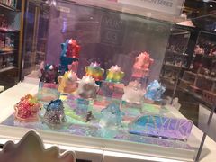 -泡泡玛特POPMART(壹号店)