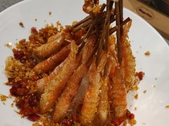 -凯逸轩·匠心粤菜(中城名仕汇店)