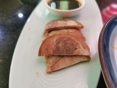 -书湘门地·中国十佳湘菜(西苑店)