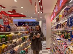 -万达广场(济南魏家庄店)