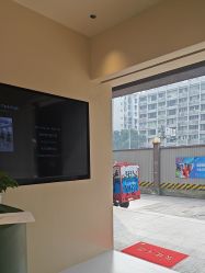 -重庆宝丽医疗美容
