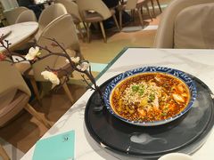 -川味堂·四川豆花(八卦岭店)
