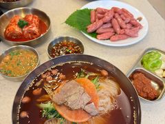 -福云龙(黄河南大街店)