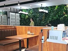 -粥宫壹号(河东店)