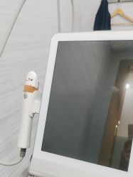 -武汉五洲整形外科医院