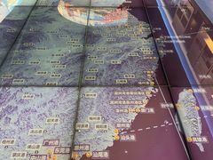 -中国港口博物馆