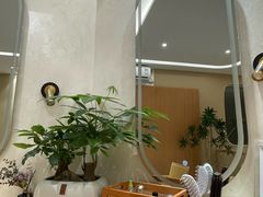 -瑶舍头疗·瑶浴·芳香热石SPA(五洲国际店)