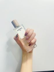 -Face Score美甲美睫皮肤管理