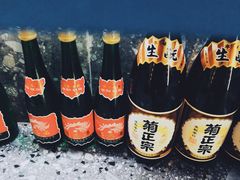 -二胖家铁锅炖大鹅(双井店)