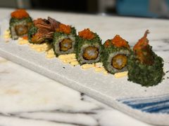 -家贺屋刺身寿司专门店