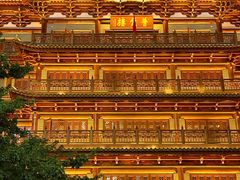-大佛古寺