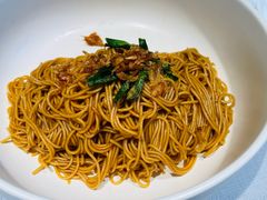 -苏帮袁Sue Cuisine(将台店)