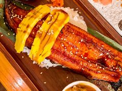 -桃太郎创作料理(大坪店)
