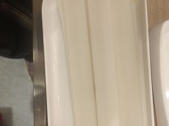 -巴蜀王婆大虾(南锣鼓巷店)