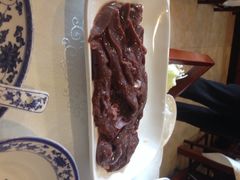 iphone_upload_pic-皇城根(张杨店)