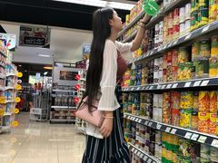-肯德基(双威布特拉购物中心分店)