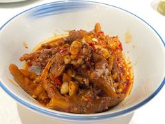 -老湘亲·品鉴湘菜(湖里店)